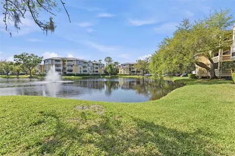 115 112th Ave NE #715, Saint Petersburg, FL 33716