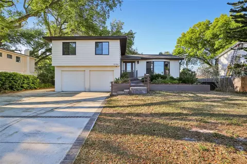 13764 86th Ave, Seminole, FL 33776