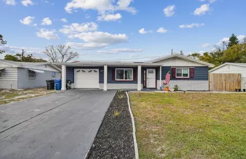 3257 Masonville Loop, Holiday, FL 34691