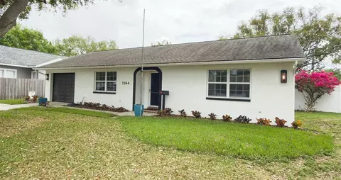 1044 51st Ave N, Saint Petersburg, FL 33703