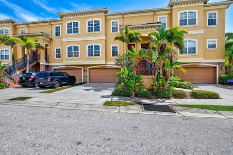 6518 Sand Shore Ln, New Port Richey, FL 34652