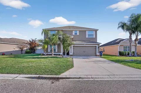 13908 Tensaw Dr, Hudson, FL 34669