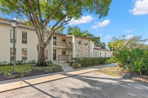 1200 Tarpon Woods Blvd #S3, Palm Harbor, FL 34685