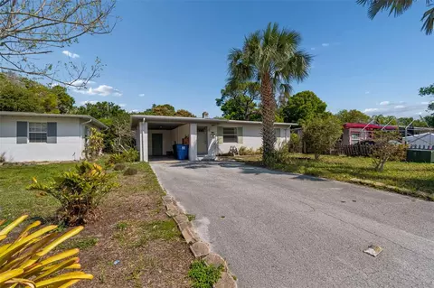 2847 10th Ave N, Saint Petersburg, FL 33713