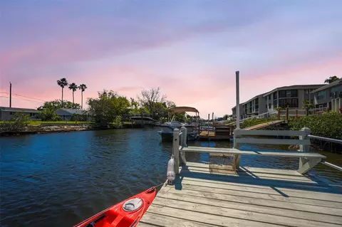 8238 Aquila St, Port Richey, FL 34668