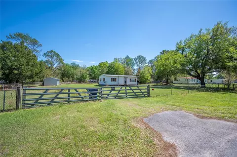 6448 Candlewood Dr, Wesley Chapel, FL 33544