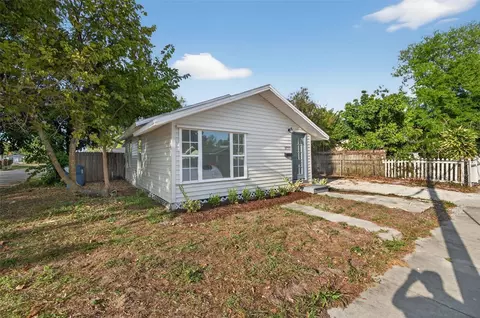 1777 28th Ave N, Saint Petersburg, FL 33713