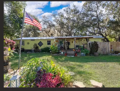 35540 Shelley Dr, Leesburg, FL 34788