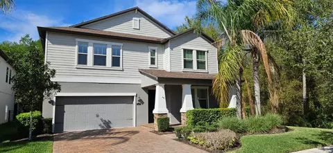 6220 Windship Ct, Tampa, FL 33647