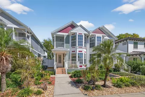 603 24th Ave N, Saint Petersburg, FL 33704