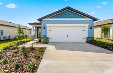 5958 SW 86th Avenue Rd, Ocala, FL 34481