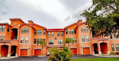 2732 Via Murano #534, Clearwater, FL 33764