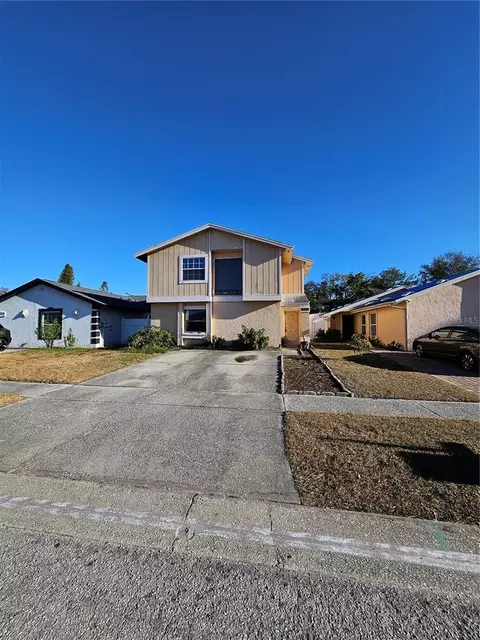 Undisclosed, Tampa, FL 33624