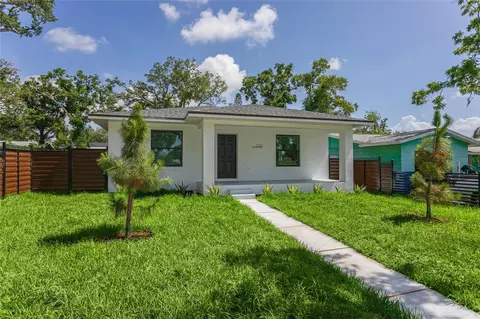 23272329 26th Ave S, Saint Petersburg, FL 33712