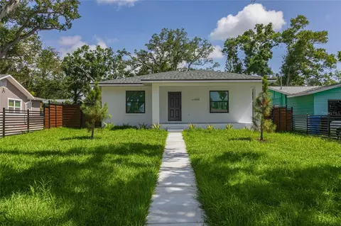 23272329 26th Ave S, Saint Petersburg, FL 33712