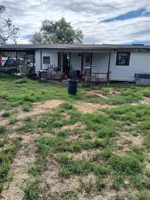 171 Melhorn Rd, Haines City, FL 33844