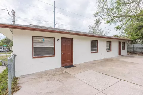 8402 N Mulberry St, Tampa, FL 33604