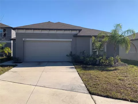1522 Tiger Tooth Pl, Ruskin, FL 33570
