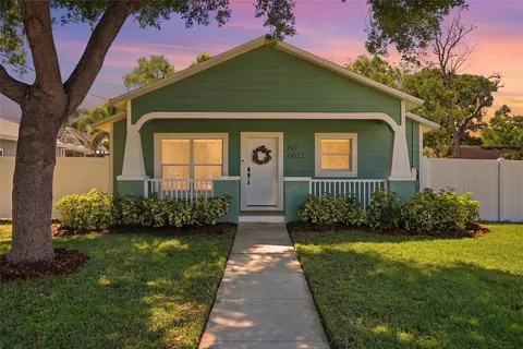 6052 114th Ave N, Pinellas Park, FL 33782