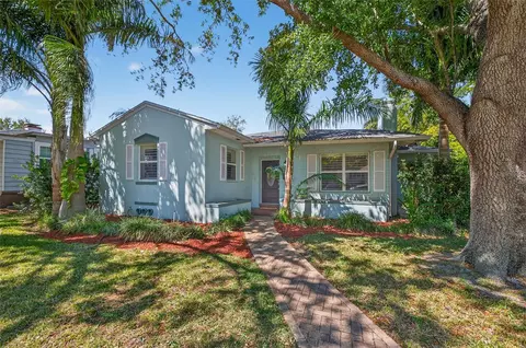 169 27th Ave N, Saint Petersburg, FL 33704