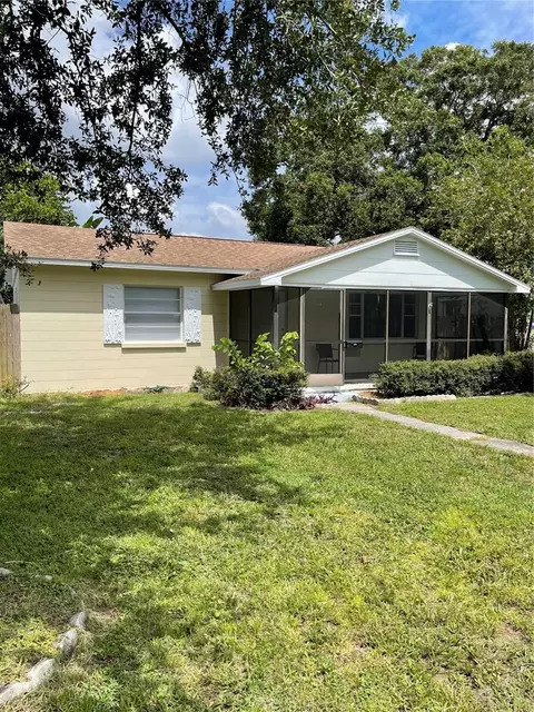 4083 30th Ave N, Saint Petersburg, FL 33713