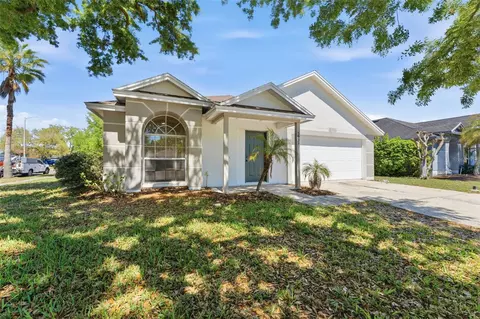5931 Taywood Dr, Tampa, FL 33624