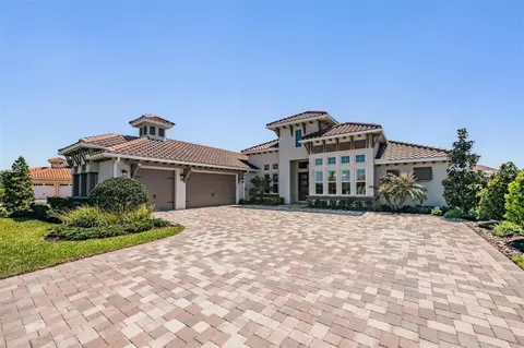 13801 Carryback Dr, Dade City, FL 33525