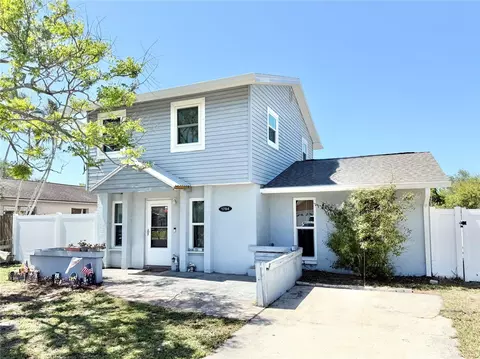 1784 Taylor Lake Pl, Largo, FL 33778