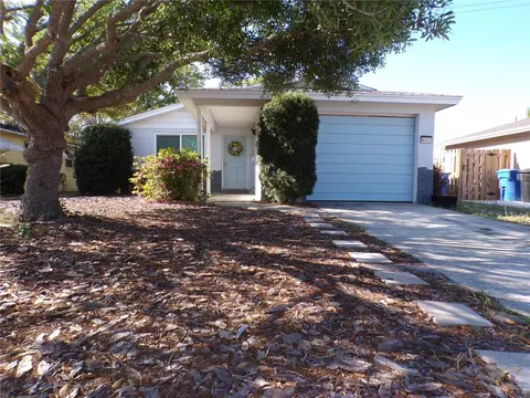 6550 3rd Ave S, Saint Petersburg, FL 33707