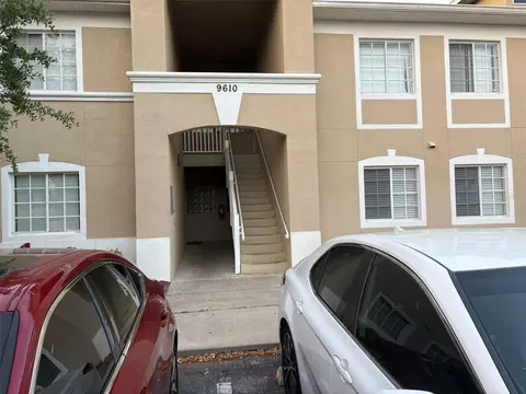 9610 Seadale Ct #102, Riverview, FL 33578