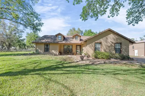 28445 Darby Rd, Dade City, FL 33525