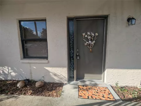 2166 Bradford St #105, Clearwater, FL 33760