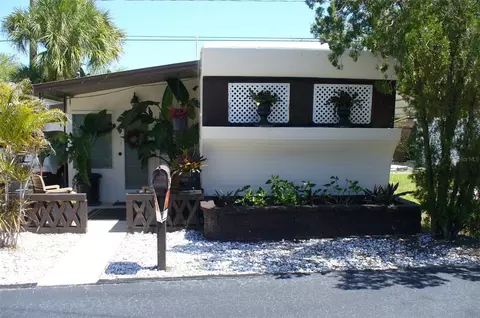 7801 34th Ave N #2, Saint Petersburg, FL 33710