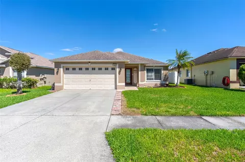 1424 Ocean Reef Rd, Wesley Chapel, FL 33544