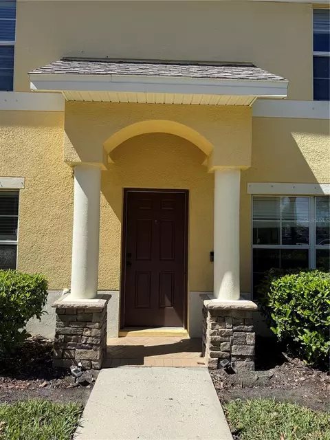 9749 Trumpet Vine Loop, Trinity, FL 34655