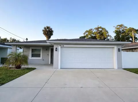 1014 12 E Okaloosa Ave, Tampa, FL 33604
