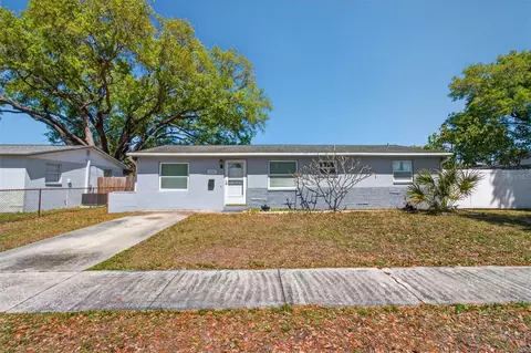 5865 92nd Ave N, Pinellas Park, FL 33782