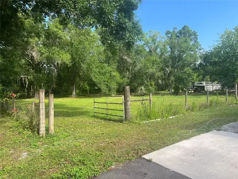 5855 Jack Brack Rd, Saint Cloud, FL 34771 photo 24