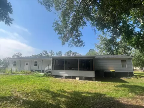 5855 Jack Brack Rd, Saint Cloud, FL 34771 photo 28