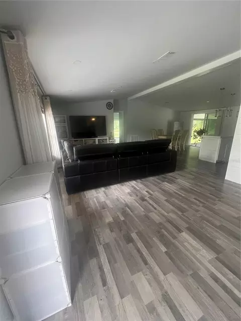 5855 Jack Brack Rd, Saint Cloud, FL 34771 photo 4