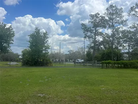 5855 Jack Brack Rd, Saint Cloud, FL 34771 photo 55