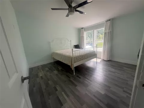 5855 Jack Brack Rd, Saint Cloud, FL 34771 photo 74