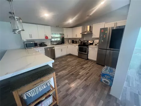 5855 Jack Brack Rd, Saint Cloud, FL 34771 photo 83