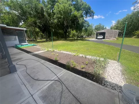5855 Jack Brack Rd, Saint Cloud, FL 34771 photo 61