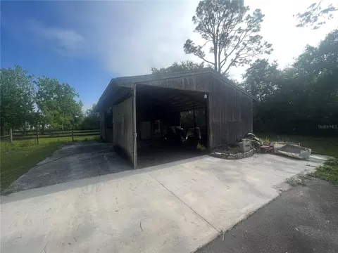 5855 Jack Brack Rd, Saint Cloud, FL 34771 photo 25