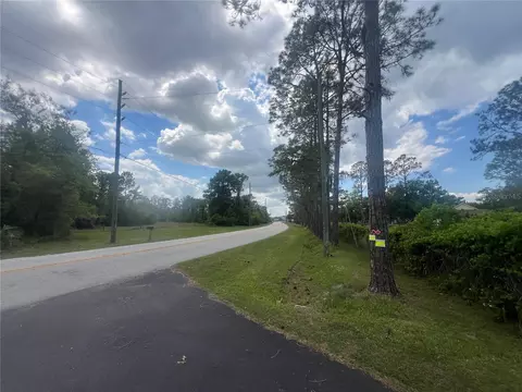 5855 Jack Brack Rd, Saint Cloud, FL 34771 photo 53
