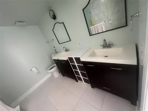 5855 Jack Brack Rd, Saint Cloud, FL 34771 photo 13