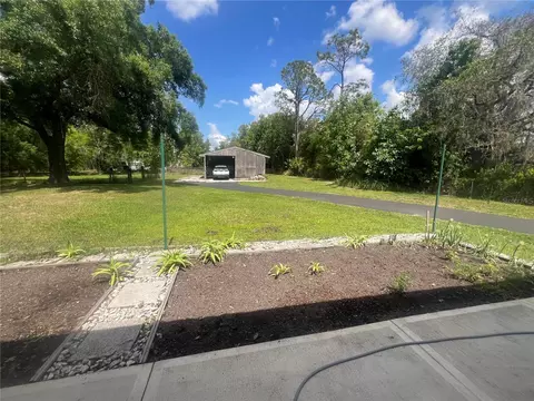 5855 Jack Brack Rd, Saint Cloud, FL 34771 photo 60