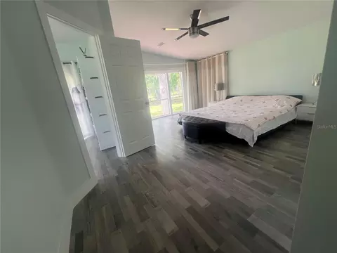 5855 Jack Brack Rd, Saint Cloud, FL 34771 photo 78