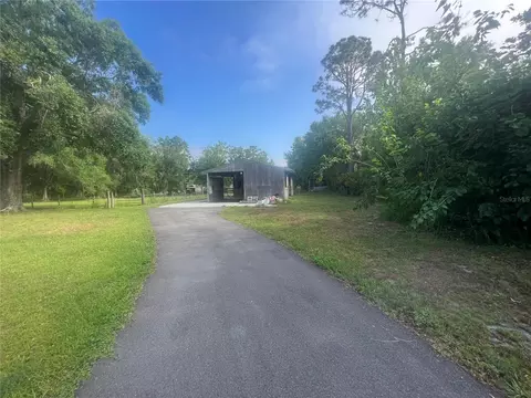 5855 Jack Brack Rd, Saint Cloud, FL 34771 photo 23